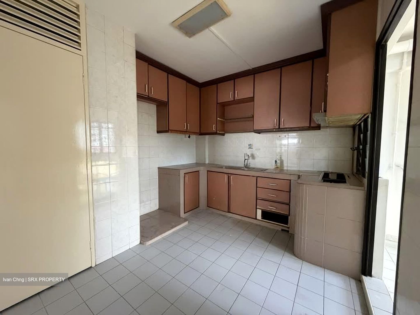 Blk 627 Choa Chu Kang Street 62 (Choa Chu Kang), HDB 5 Rooms #576600871